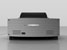 Projektor Nec WT610
