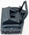 Projektor Nec WT615