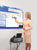 Projektor Nec WT615