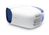 Projektor Nomvdic L500