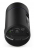 Projektor Nomvdic R150