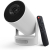 Projektor Norbridge HY300 Ultra