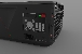 Projektor Norxe P1 WUXGA