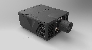 Projektor Norxe P1 WUXGA