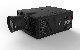 Projektor Norxe P1 WUXGA