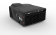 Projektor Norxe P50 4K