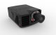 Projektor Norxe P65 4K