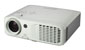 Projektor Optoma H27/A