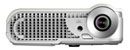 Projektor Optoma H31