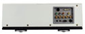 Projektor Optoma H78