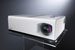 Projektor Optoma H78