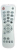 Projektor Optoma 4K400STx