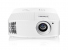 Projektor Optoma 4K400x