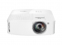 Projektor Optoma 4K400x