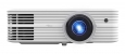 Projektor Optoma 4K550ST