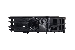 Projektor Optoma HD142X