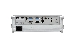 Projektor Optoma W354