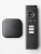 Projektor Optoma CinemaX D2 Smart B/W