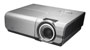 Projektor Optoma DH1015