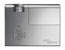 Projektor Optoma DH1015