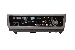Projektor Optoma DH1017
