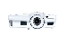 Projektor Optoma DH400