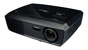 Projektor Optoma DS211