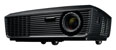 Projektor Optoma DS211