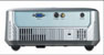 Projektor Optoma DS302