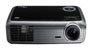 Projektor Optoma DS306