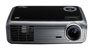 Projektor Optoma DS306i