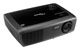 Projektor Optoma DS316