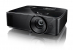 Projektor Optoma DS320