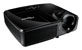 Projektor Optoma DS327