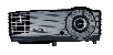 Projektor Optoma DS331