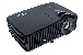 Projektor Optoma DS331