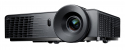 Projektor Optoma DS339