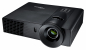 Projektor Optoma DS339