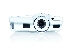 Projektor Optoma DU380
