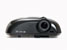 Projektor Optoma DVD100