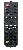 Projektor Optoma DW326