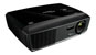 Projektor Optoma DW326e