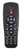 Projektor Optoma DW326e