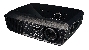 Projektor Optoma DX325