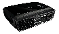 Projektor Optoma DX325