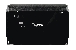 Projektor Optoma DX325