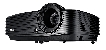 Projektor Optoma DX328