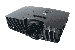 Projektor Optoma DX346