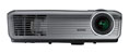 Projektor Optoma DX606i