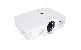 Projektor Optoma EH200ST